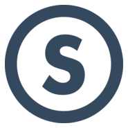 Socialman Logo PNG Vector