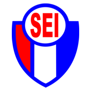SOCIEDADE ESPORTIVA ITAPEMA (GUARUJÁ) Logo PNG Vector