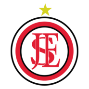 Sociedade Esportiva Juventude - São Mateus - MA Logo PNG Vector