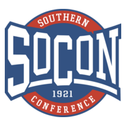 SoCon Logo PNG Vector