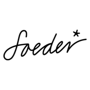 Soeder Logo PNG Vector