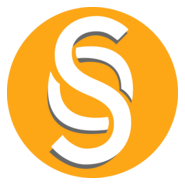 SolarCoin Logo PNG Vector