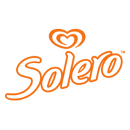 Solero Logo PNG Vector