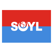 Somali Youth League Logo PNG Vector