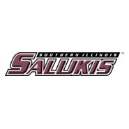 Southern Illinois Salukis Logo PNG Vector