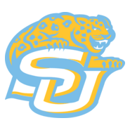 Southern Jaguars Logo PNG Vector