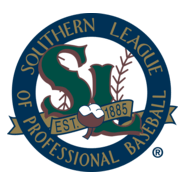 Southern League Logo PNG Vector