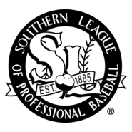 Southern League Logo PNG Vector