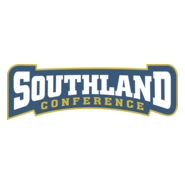 Southland Conference Logo PNG Vector