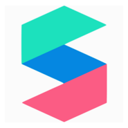 SparkAR by Facebook Logo PNG Vector