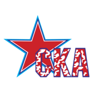 Spartak Moskow Logo PNG Vector