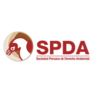 SPDA Logo PNG Vector