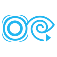 Spectrum TV Networks Logo PNG Vector