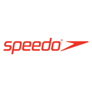 Speedo Logo PNG Vector (AI, CDR, EPS, PDF, SVG) Free Download