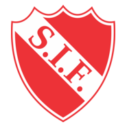 Sportivo Independiente de Estación Fair Logo PNG Vector