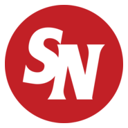 Sports News Logo PNG Vector