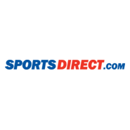 Sportsdirect Logo PNG Vector