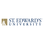 St. Edward’s University Logo PNG Vector