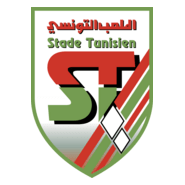 Stade Tunisien Logo PNG Vector