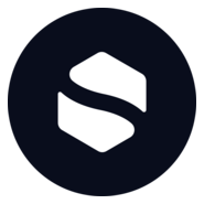 Stakenet Logo PNG Vector