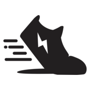 STEPN (GMT) Logo PNG Vector