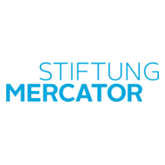 Stiftung Mercator Schweiz Logo PNG Vector