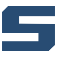 Stocks exchange Logo PNG Vector