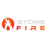 Stonefire.io Logo PNG Vector