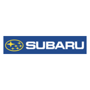 Subaru Logo PNG Vector