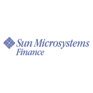 NetLogic Microsystems Logo PNG Vector (AI) Free Download