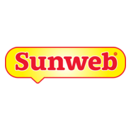 Sunweb Logo PNG Vector