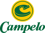 Supermercados Campelo Logo PNG Vector