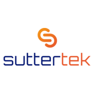 Suttertek Logo PNG Vector