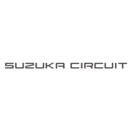 Suzuka Circuit Logo PNG Vector