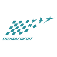 Suzuka Circuit Logo PNG Vector