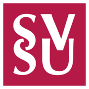 SVSU Cardinals Logo PNG Vector