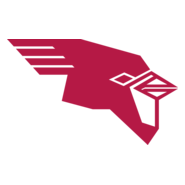 SVSU Cardinals Logo PNG Vector