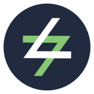 Switcheo Logo PNG Vector