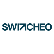 Switcheo (SWTH) Logo PNG Vector