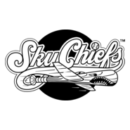 Syracuse SkyChiefs Logo PNG Vector