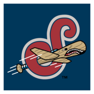 Syracuse SkyChiefs Logo PNG Vector