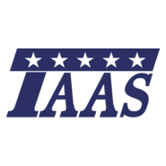 TAAS Logo PNG Vector