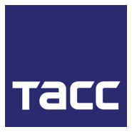 Tacc Logo PNG Vector