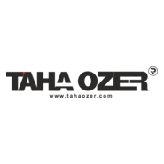taha özer Logo PNG Vector