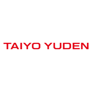 Taiyo Yuden Logo PNG Vector