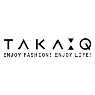 taka q Logo PNG Vector