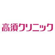 TAKASU Logo PNG Vector