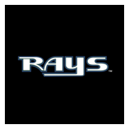 Devil Logo PNG Vector (EPS) Free Download