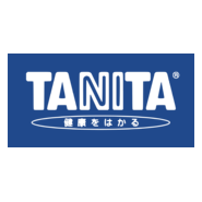 Tanita Logo PNG Vector