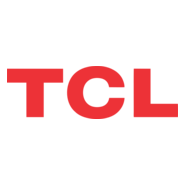 TCL Logo PNG Vector